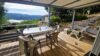 terrasse-chalet-vue-lac