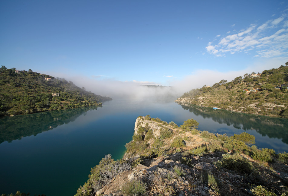 Tourism Gorges du Verdon | Gorges du Verdon | Visit Gorges du Verdon